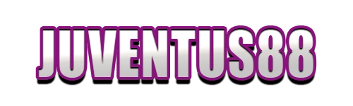 JUVENTUS88